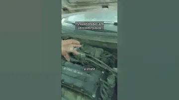 Автоэлектрики рядом с домом #автоэлектрик #автоэлектрика #автодиагностика
