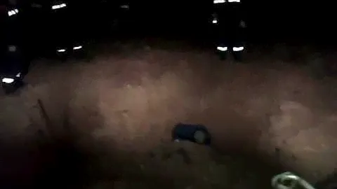 оборонэнерго монино
