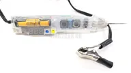 Gprobe+ New. Контролька автоэлектрика