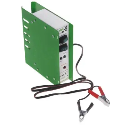 Зарядное устройство АВТОЭЛЕКТРИКА Т 1060, BT-5081042