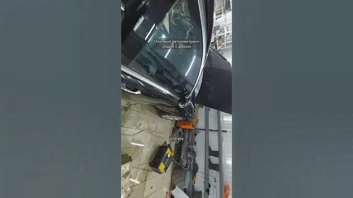 Автоэлектрики рядом #автоэлектрик#автоэлектрика #автодиагностика #autel #launch #delphi #сканматик