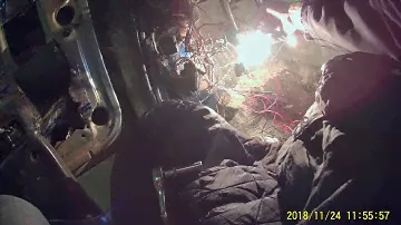Бесплатный автоэлектрик. ВАЗ 2109 Пропажа силы тока на ВАЗе.