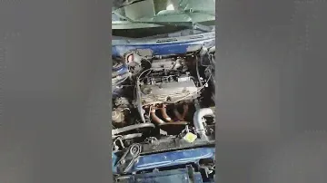 15 дней и 2 сто Митсубиси троит #автоэлектрик
