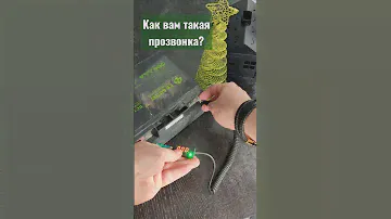 Как вам такая прозвонка? Купили бы? #автодиагностика #автоэлектрик #автодиагност #автоэлектрика