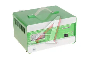 Устройство пуско-зарядное с диагностикой 12V/3-200Ач/100А (автомат) АВТОЭЛЕКТРИКА-0