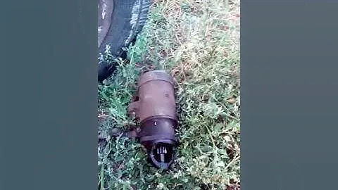 альтернатива стартеру дт-20