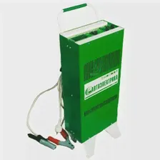 T1010 AUTOELEKTRIKA Зарядно-пусковое устройство АВТОЭЛЕКТРИКА T-1010 12-24V
