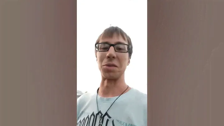 ремонт проводки трактора Юмз. #автоэлектрик