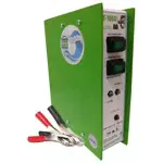 Зарядное устройство Автоэлектрика Т-1060 отзывы-0