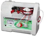 Устройство зарядное 12V 7А 90Ач 220V (2 режима автомат/ручной) АВТОЭЛЕКТРИКА