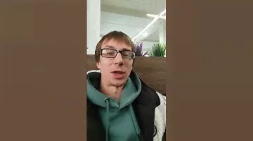 Ближайшие планы. Гараж. Автоэлектрик а.