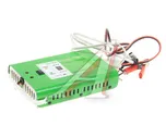 Устройство зарядное 12V 7А 90Ач 220V (автомат) АВТОЭЛЕКТРИКА
