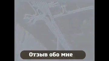 Роман частный мастер электрик 89029278678