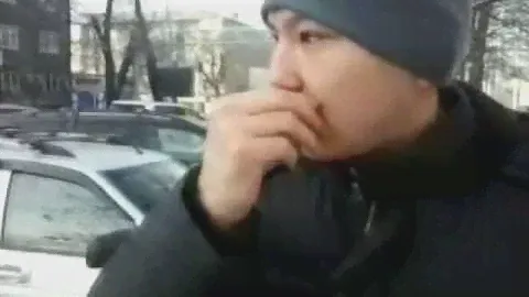 Прикурили тойоту Камри АВТОЭЛЕКТРИК 87073052627