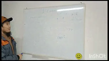 Онлайн автоэлектрик