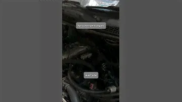 Лучшие автоэлектрики #автоэлектрик#автоэлектрика#автодиагностика#autel#launch#delphi#сканматик