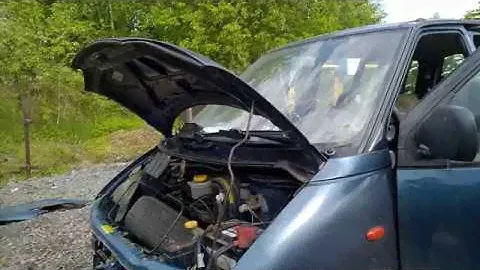 Автоэлектрик Диагностика автомобиля на выезде СПб