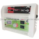 Зарядное устройство Т-1051 12V, автомат, 4П (0,1-240Ah) "Автоэлектрика"