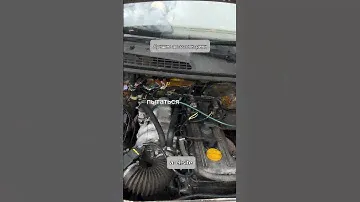 Автоэлектрики рядом #автоэлектрик#автоэлектрика#автодиагностика#autel#launch#delphi#сканматик