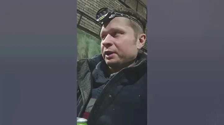 Автоэлектрик грузовые авто