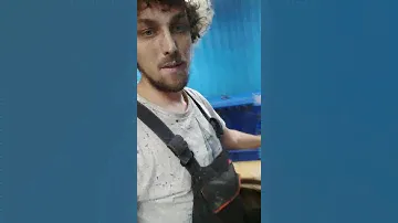 Скрытая функция УЗВ