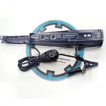 Контролька автоэлектрика Online-0