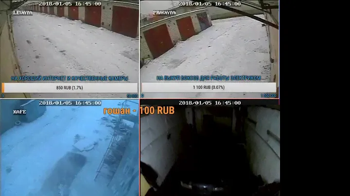 АВТОЭЛЕКТРИК ЮРОК 8(904)034-53-23, 8(905)611-96-53 с 10 до 19 БЕЗ ВЫХОДНЫХ!!!