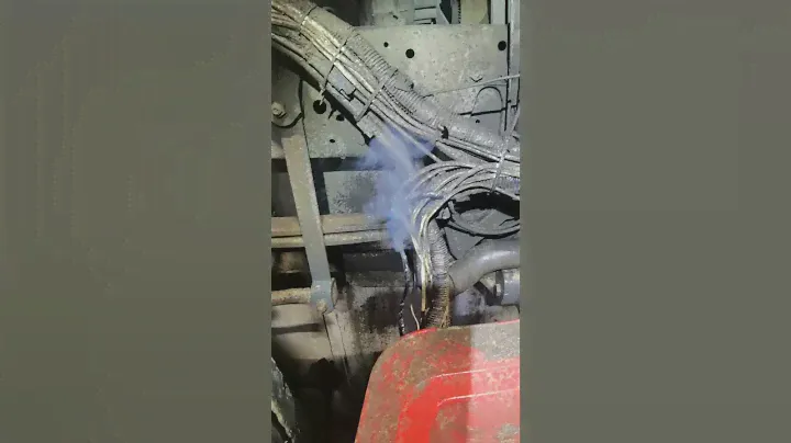 автоэлектрик торжествует