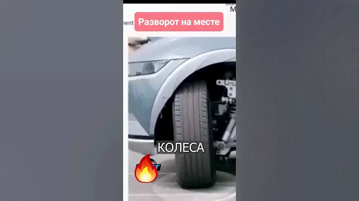 Поделись с водителем #автоэлектрика #автоэлектрик #своимируками #diy #funnyvideo #handmade