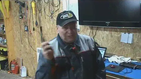 Как стать отличным диагностом!