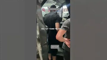 Завершение диагностики, авто нужно проверить на ходу #автоэлектрик#автоэлектрика#автодиагностика