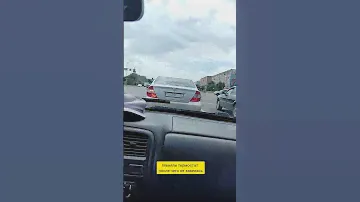 Выезд, Тойота Хайс от алмайды/ не заводится